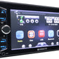 Gravity VGR-D910BT