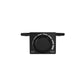 Rockford Fosgate R2-750X5