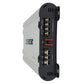 Audiobank P802