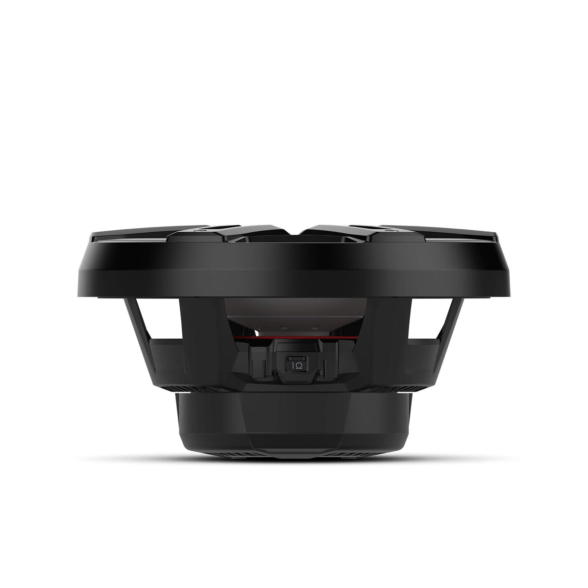Rockford Fosgate M2D2-12IB 12" Marine Infinite-Baffle Subwoofer