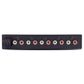 Audiobank AB-EQ7