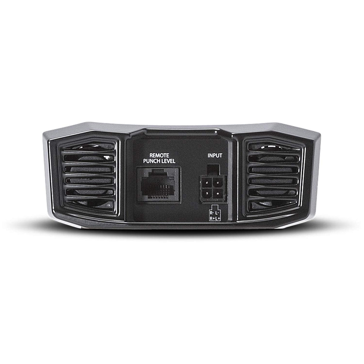 Rockford Fosgate T750X1BD 750W Mono Amplifier
