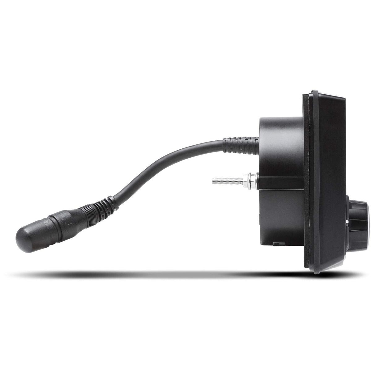 Rockford Fosgate PMX-1R 2.7" Wired Marine Remote