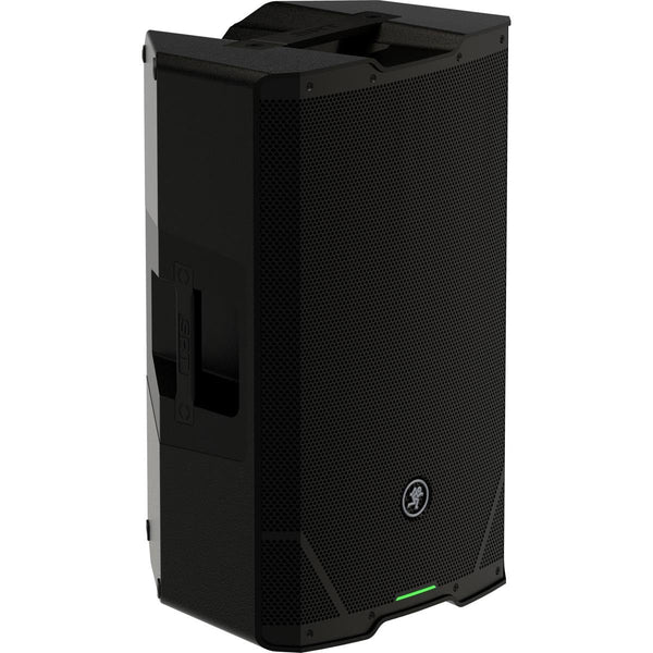 Mackie SRT215, 15-Inch 1600W Professional Powered Loudspeaker