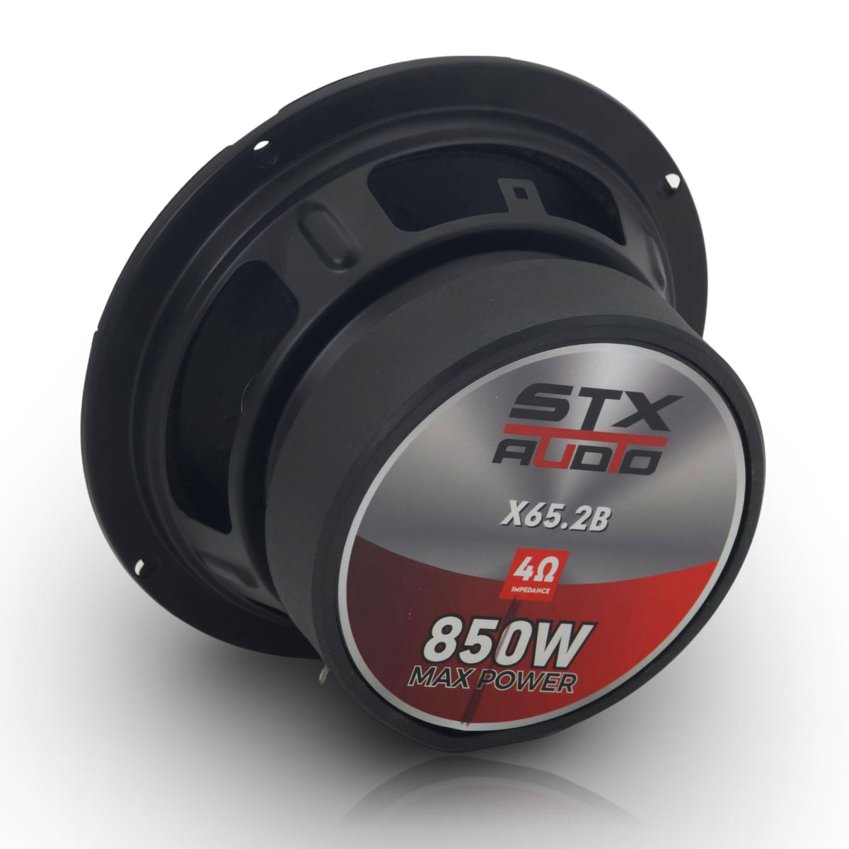 STX Audio X65.2R 6.5" Midrange Speaker