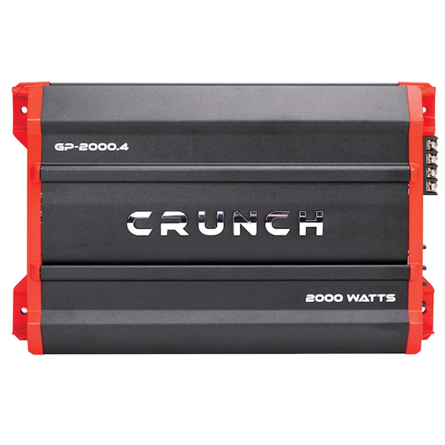 Crunch GP-2000.4