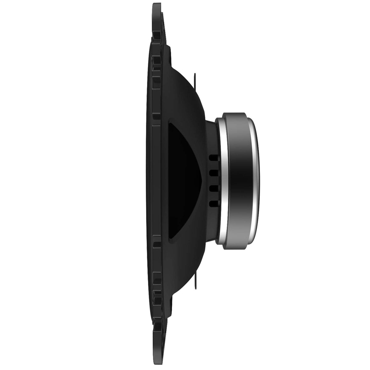 JBL STAGE36427AM 4" x 6" Two-Way Coaxial Speakers