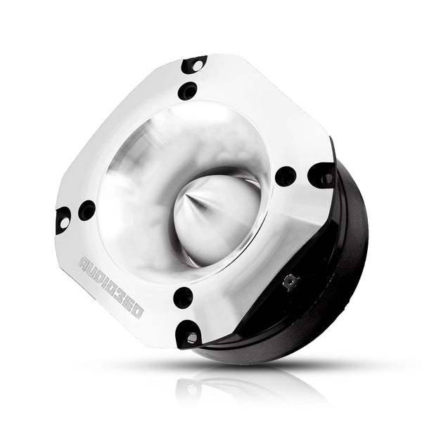 Audio360 AD36TW 4-Inch Super Tweeter Speaker