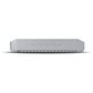 Rockford Fosgate PM500X2