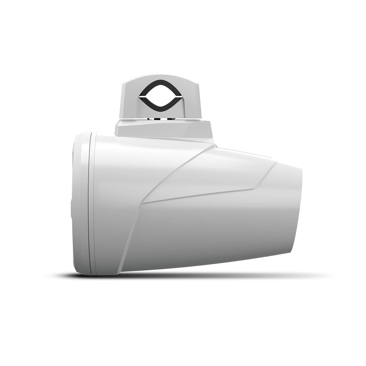 Rockford Fosgate M2WL-8 8" White Wake Tower Speakers