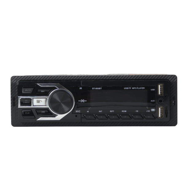 SoundXtreme ST-900BT Bluetooth Digital Media Receiver
