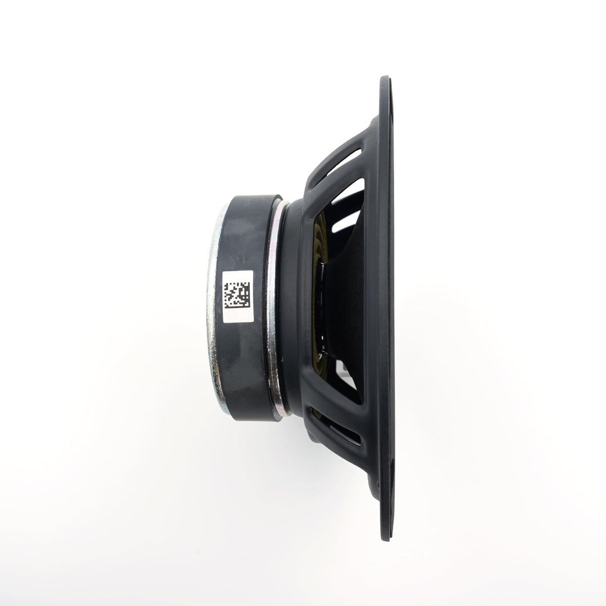 Audison APK165OHM2 6.5" 2-Way Component Speaker Set
