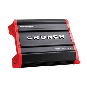 Crunch GP-1500.2