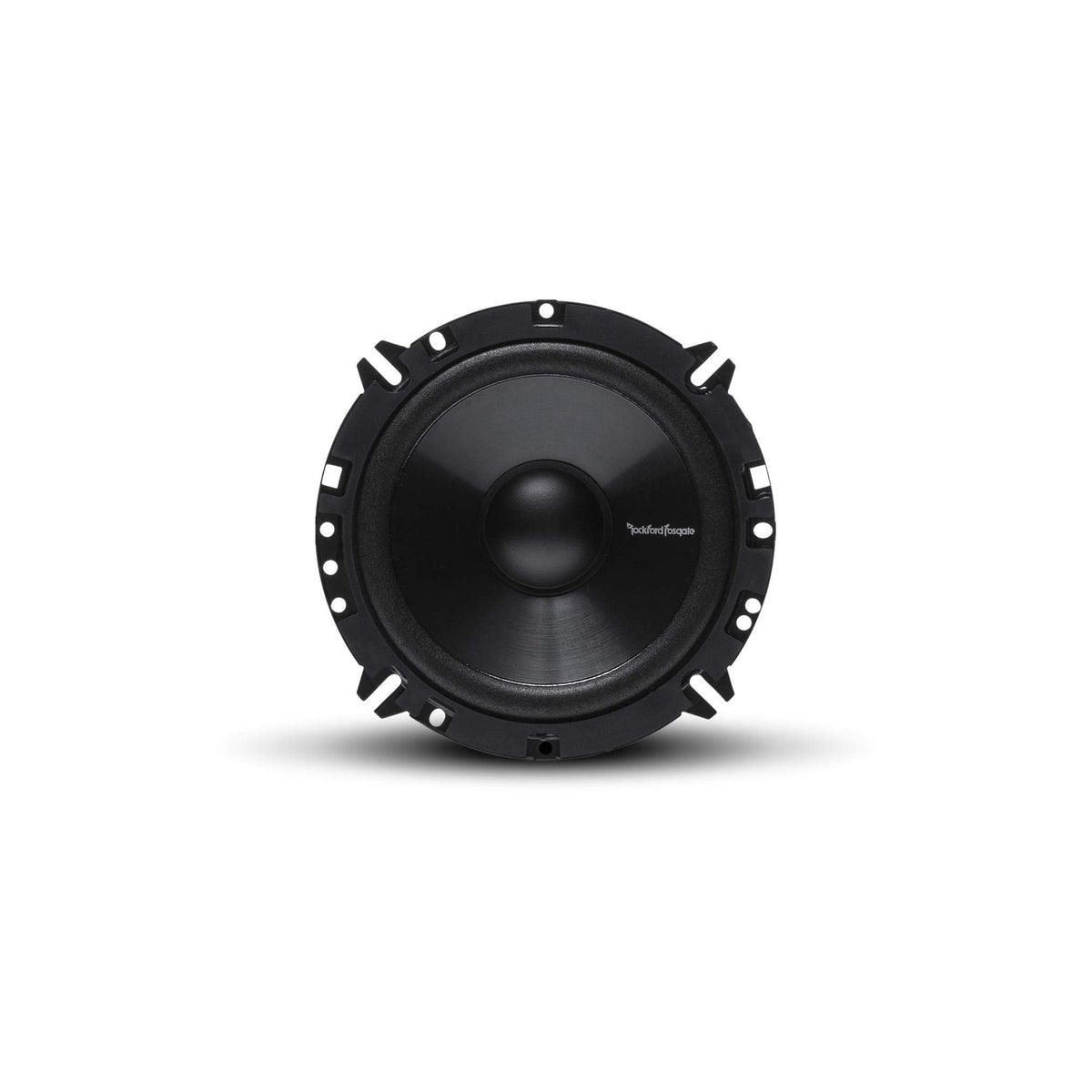 Rockford Fosgate R165-S 6.5" Component Speakers