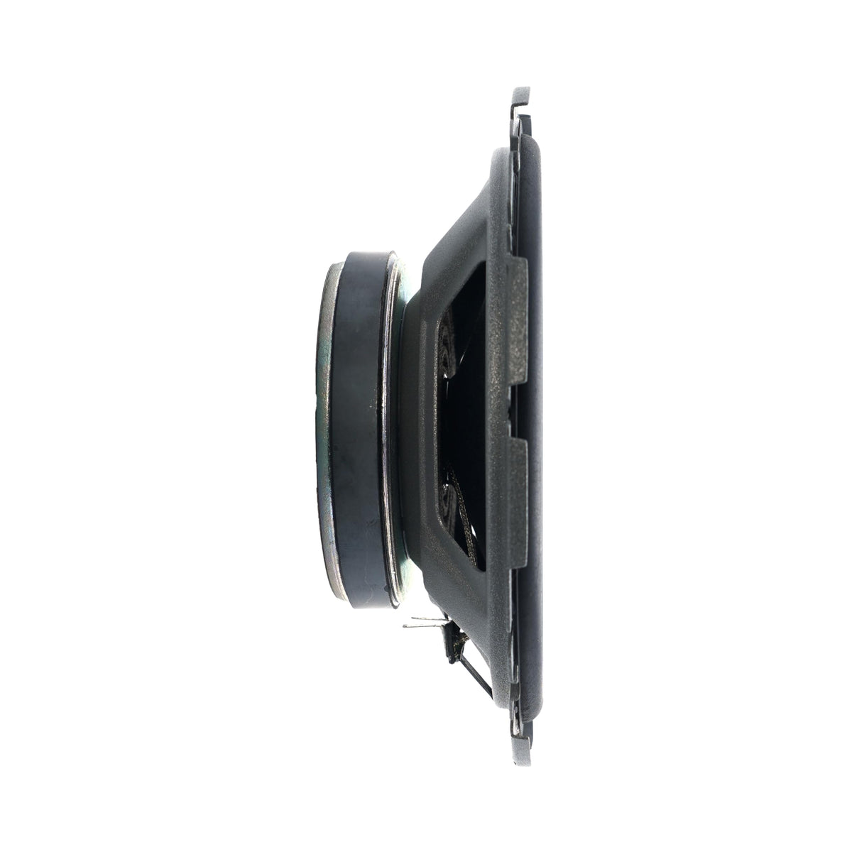 Hertz CK 165 F 6.5" Shallow Component Speaker System