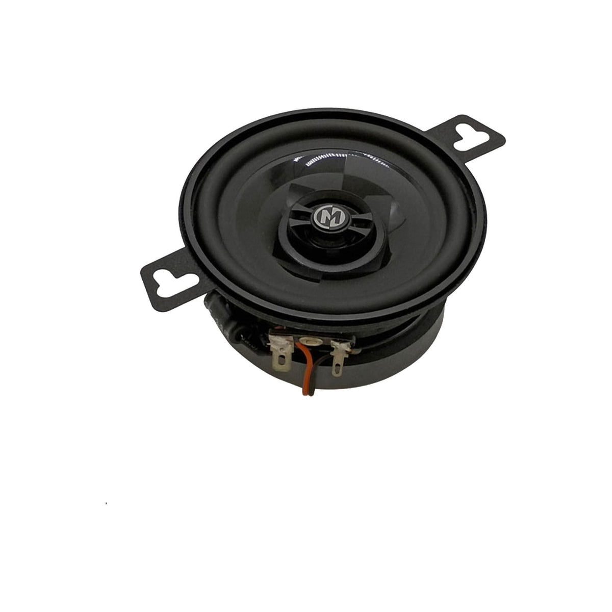 Memphis PRXP3 3.5" 2-Way Coaxial Speakers