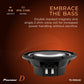 Pioneer TS-D10LS2