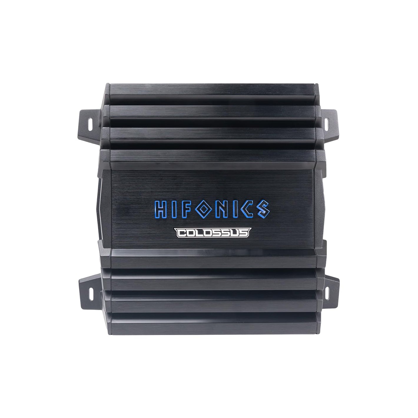 Hifonics HAC-3000.1D