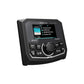 Kenwood KMR-M300BT