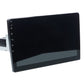 Gravity VGR-S897Ci