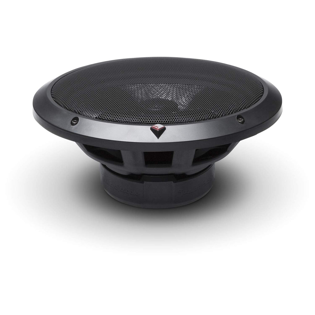 Rockford Fosgate T1692 Power 6x9" 2-Way Speakers
