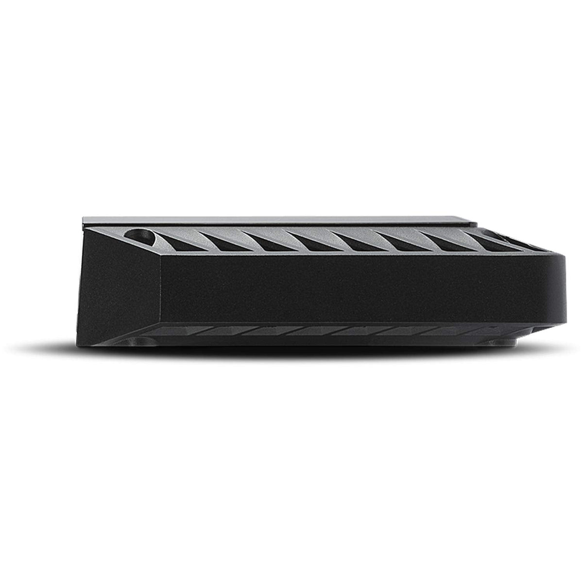Rockford Fosgate T1500-1bdCP 1,500W Mono Amplifier