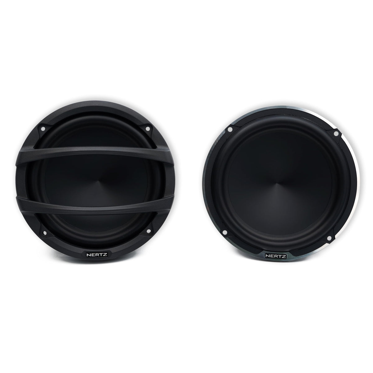 Hertz MLK1650-3 6.5" Component Speaker System