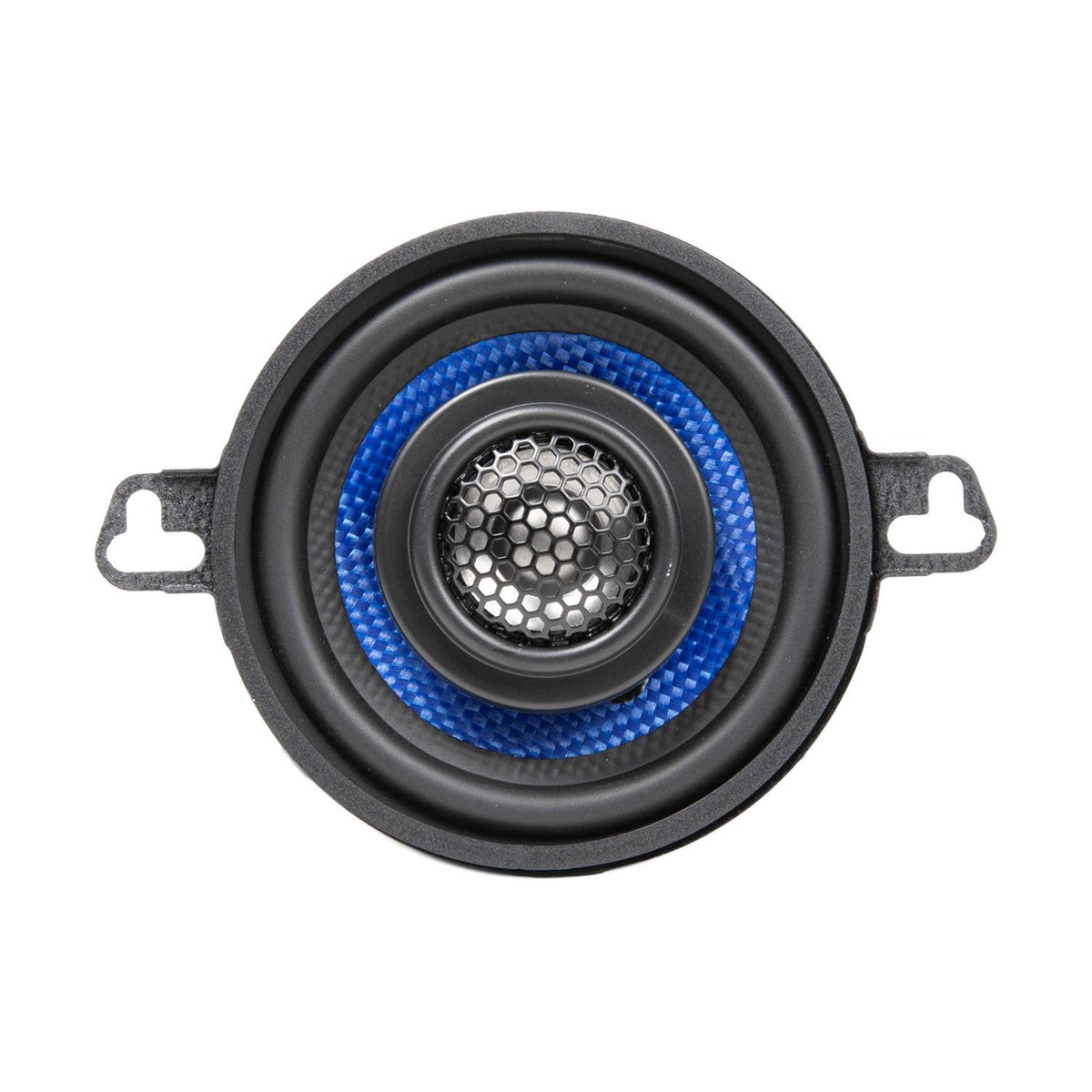 Hifonics HCC35CX 3.5" 2-Way Coaxial Car Speakers