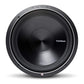 Rockford Fosgate P3D2-15