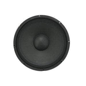 EMB SB-15