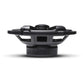 Rockford Fosgate T1682