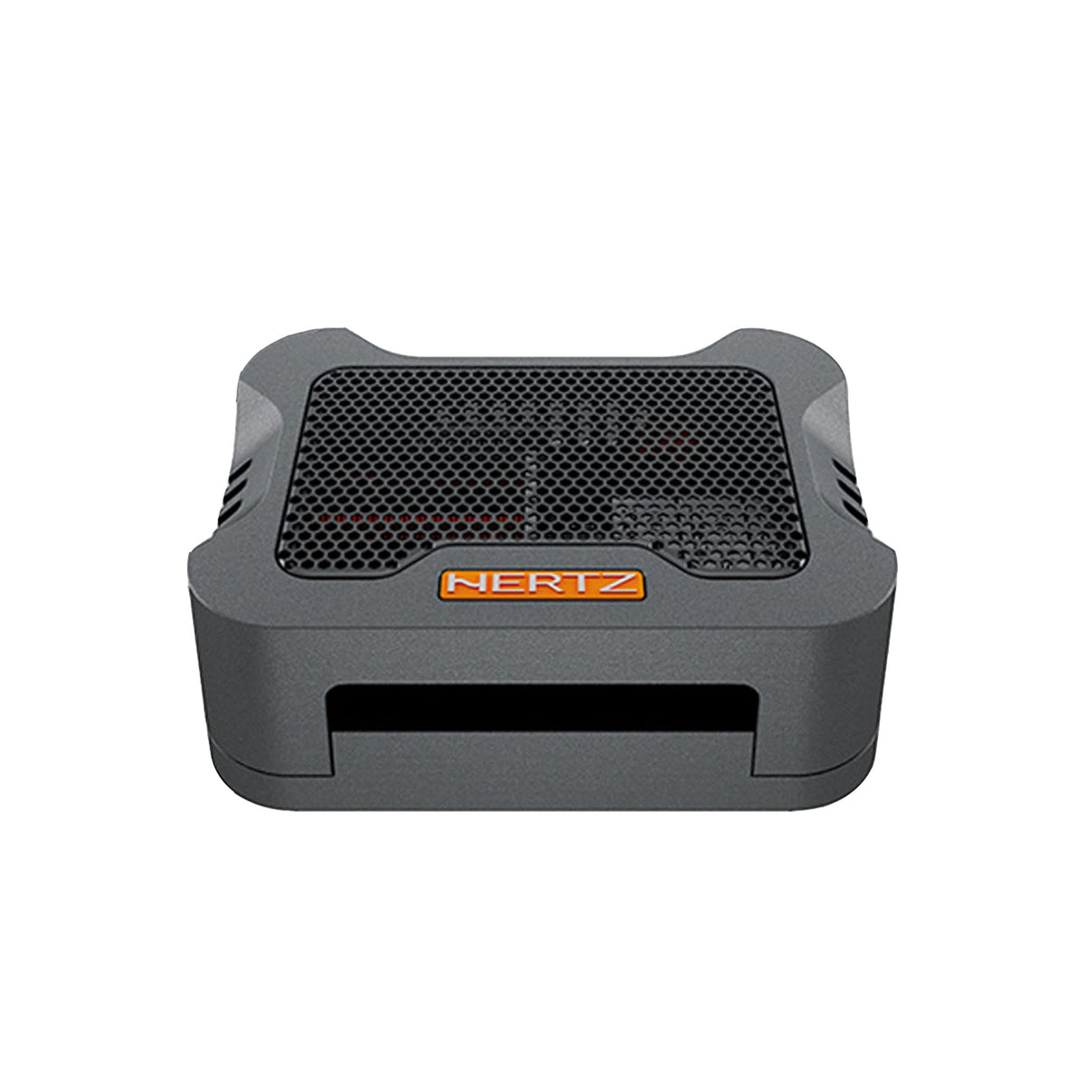 Hertz MPK165P-3 6.5" 2-Way Component Speaker System