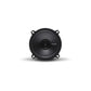 Rockford Fosgate R1675X2