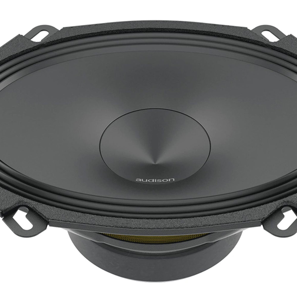 Audison APK570 5 x 7" 2-Way Component Speakers