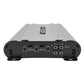 Audiobank P802