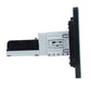 Gravity VGR-S897Ci