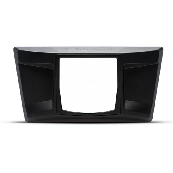 Rockford Fosgate RFYXZ-PMXDK Yamaha YXZ PMX Dash Kit