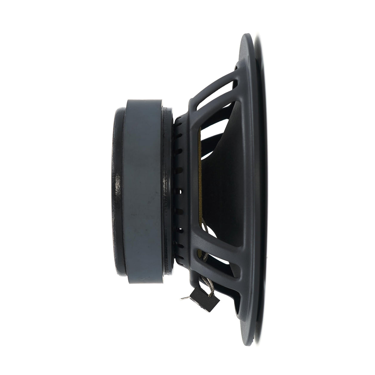 Audison APK165P 6.5" 2-Way Component Speaker System