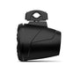 Rockford Fosgate M0WL-65MB