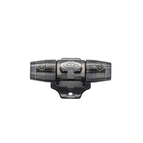 Rockford Fosgate RFFMXI Inline MAXI Fuse Holder