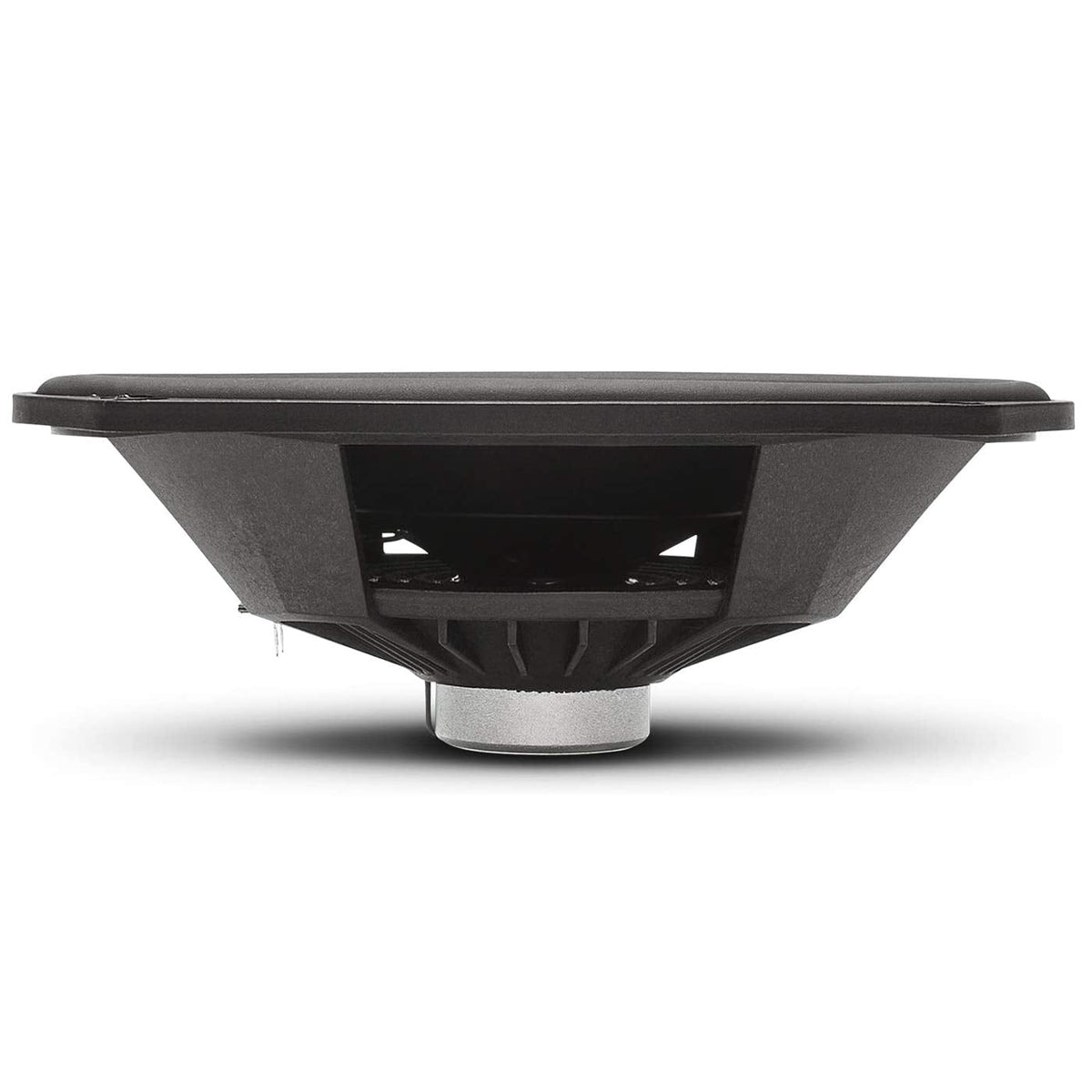 Rockford Fosgate TMS69BL9813 6x9" Saddlebag Speaker Kit