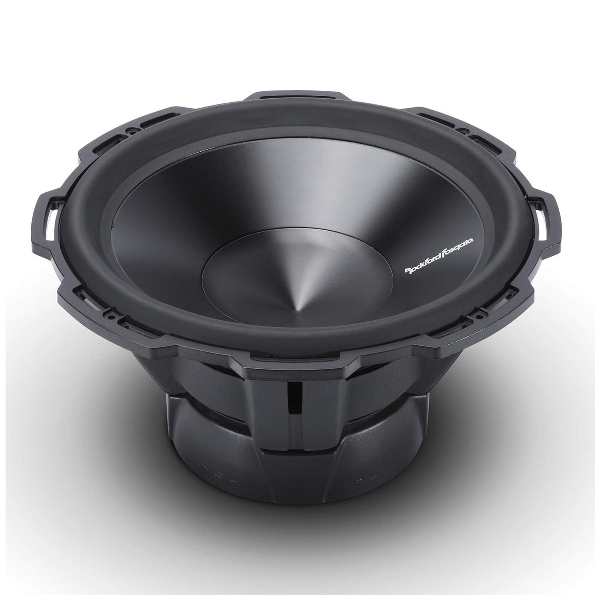 Rockford Fosgate P3D2-15 15" DVC Subwoofer