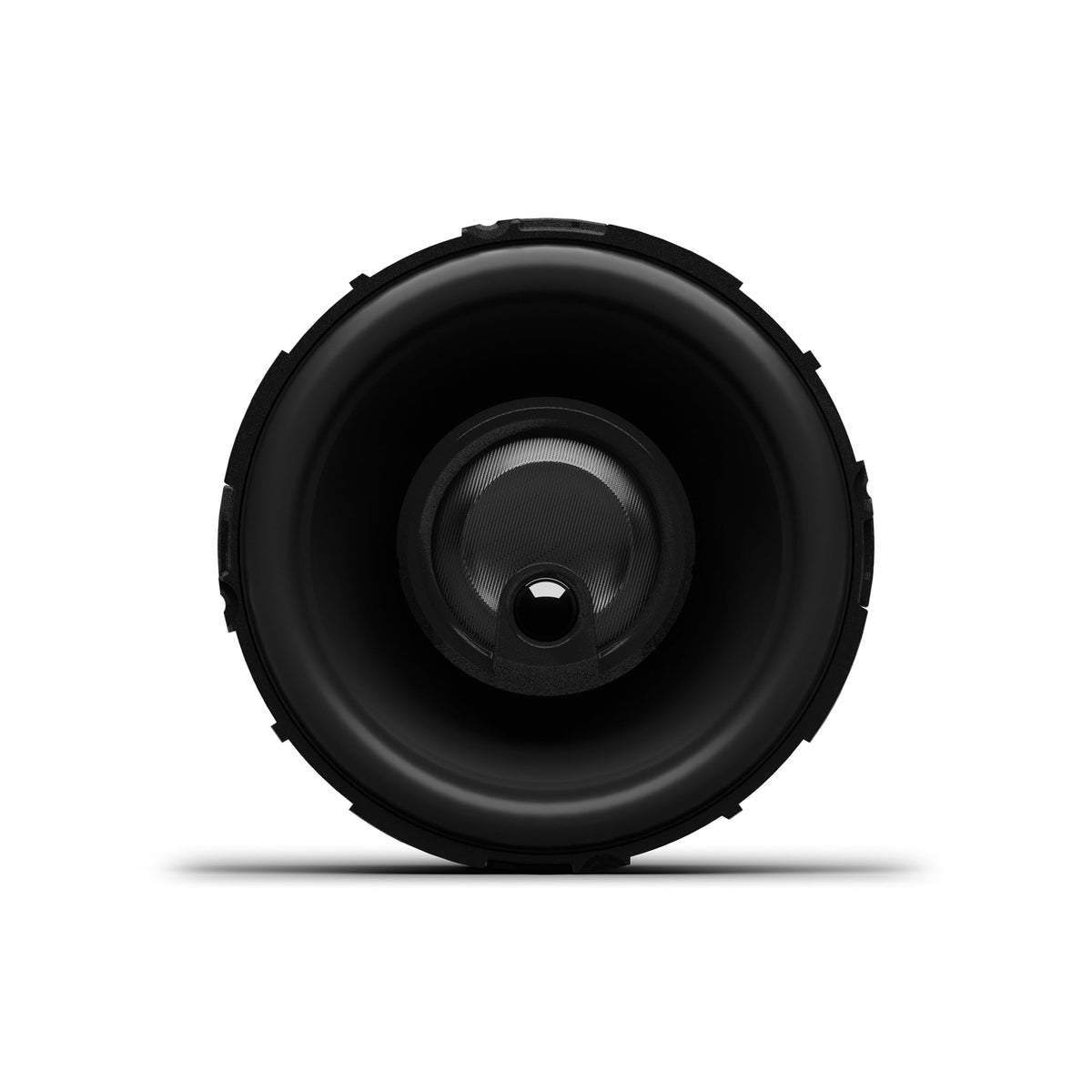 Rockford Fosgate P3V2-69C2 6x9" 3-Way Speaker System