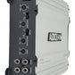 Audiobank P1601
