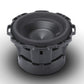 Rockford Fosgate P2D4-8