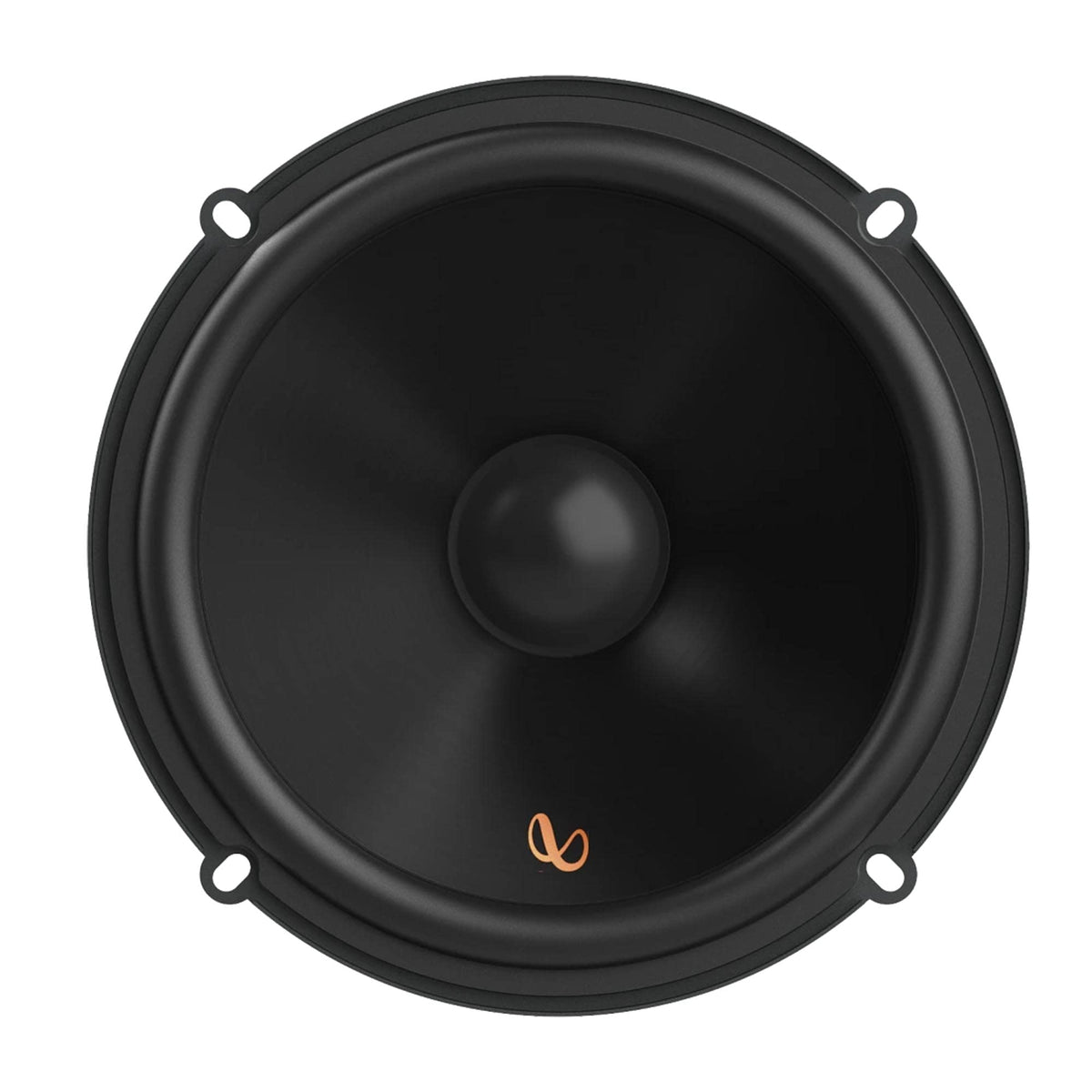 Infinity PRIMUS 603CF 6.5" 2-Way Component Speaker System