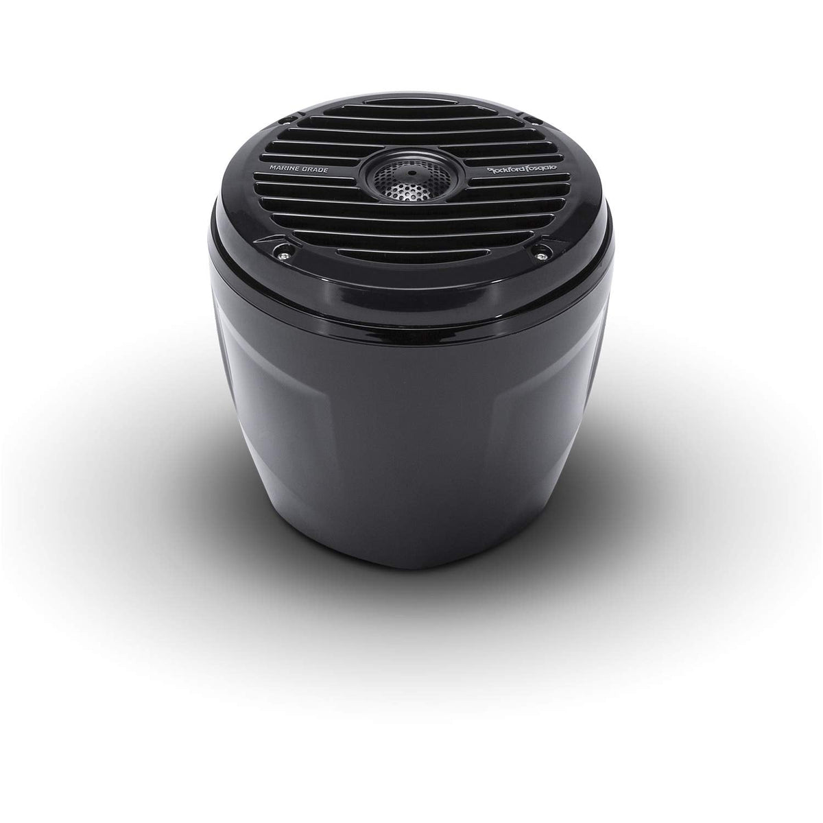 Rockford Fosgate RNGR-REAR 6.5" Rear Speaker Kit