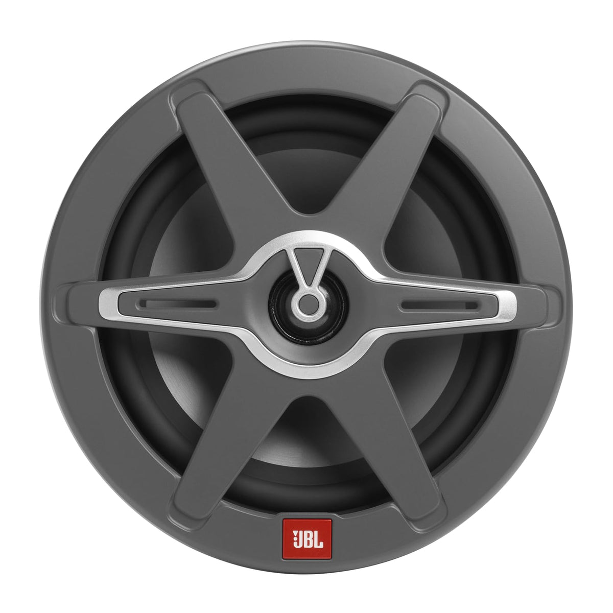 JBL CLUB 82 8" Marine 2-Way RGB Speakers