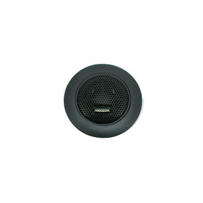 Audiobank AB-TW210