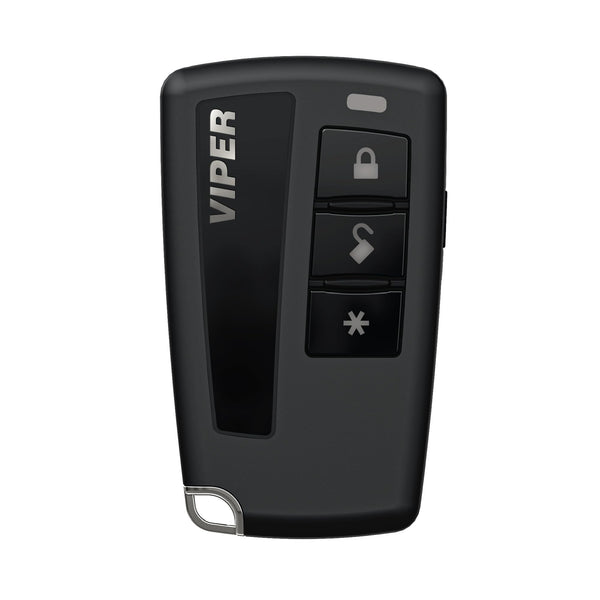 VIPER 7147VSEC